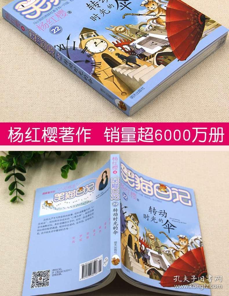 为啥有人宁愿支持iPhone，也不愿意买华为？看完这几点终于明白了