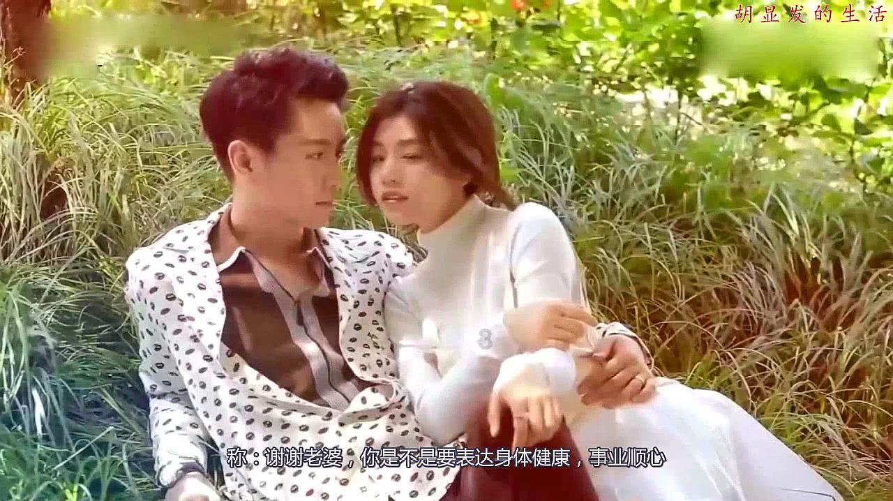 28岁女生参加婚礼后焦虑抱荤油坛