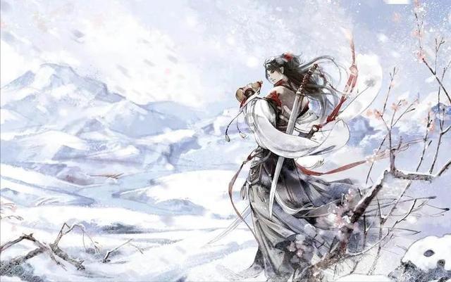 脑机接口技术重大突破,让四肢截瘫患者实现自主脑控喝水