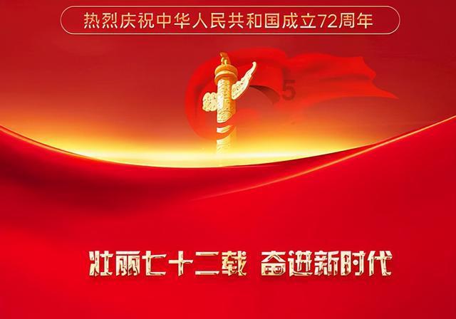 办公室助理
