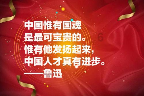 黎姿15周年庆宣言:深情表白老公、特别独宠女儿!