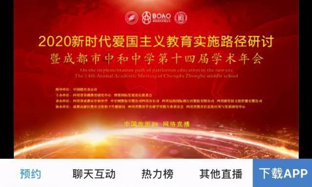 三亚年货节暖人心、接地气、有温度