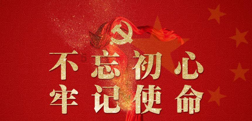 担心预购暴死：《自杀小队》仍未向媒体提供CDK