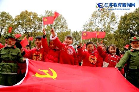 太太太美了！彻底点亮！2024年央视春晚沈阳分会场……