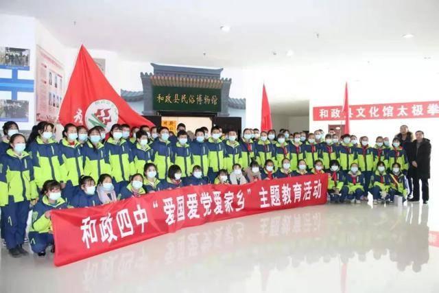 极品飞车12