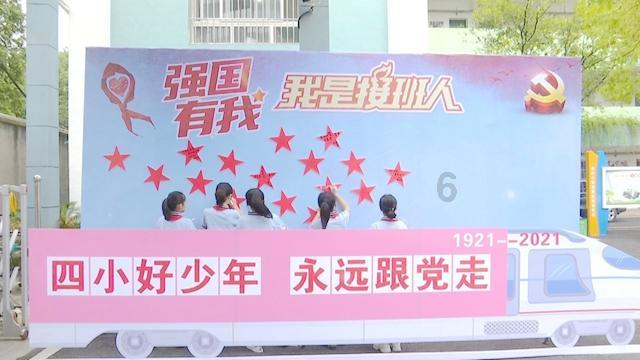 为何拥有众多用户基础的腾讯微视敌不过秒拍快手？游戏画面