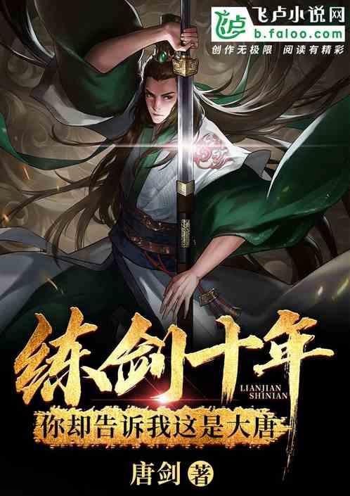 俗语：“二月没九，饿死猪狗”，什么意思？牛年2月有“九”吗？