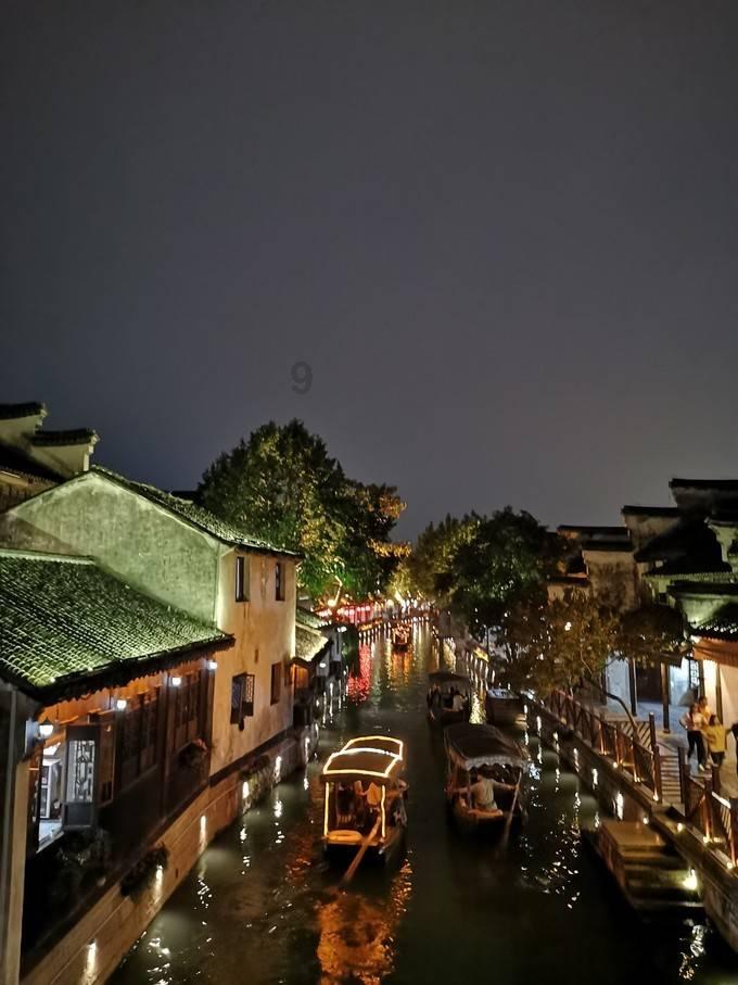 深足12人有了新东家,阿奇姆彭等3外援自由身!连深,未来再见