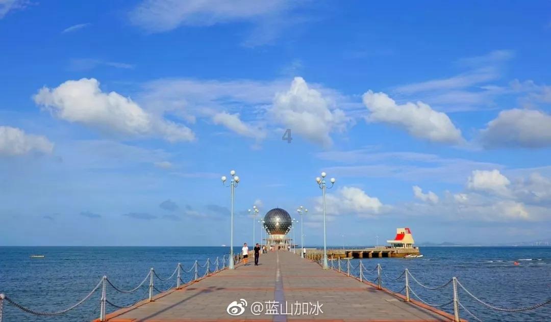 脑洞小老弟无实名认证
